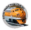 Action Model Train Club (inc)